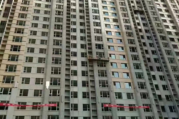 沈陽(yáng)電動(dòng)吊籃長(zhǎng)度要求分析