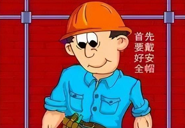 沈陽吊籃出租分享高處作業(yè)安全的核心事項(xiàng)有哪些？